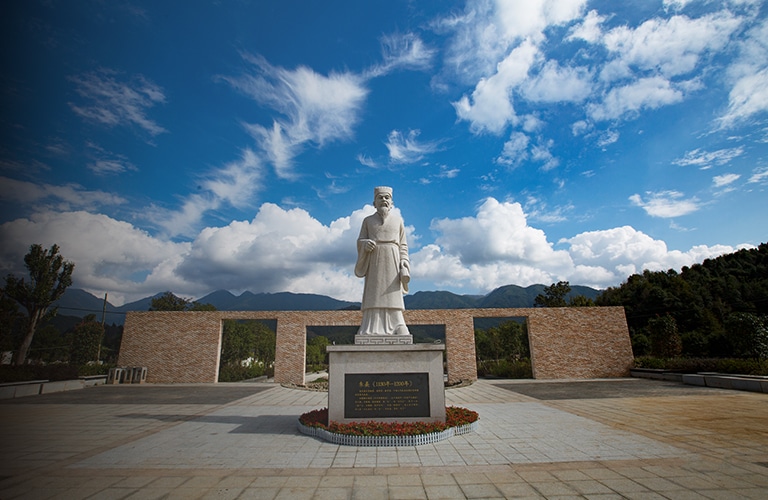 banner-ph-17.jpg
