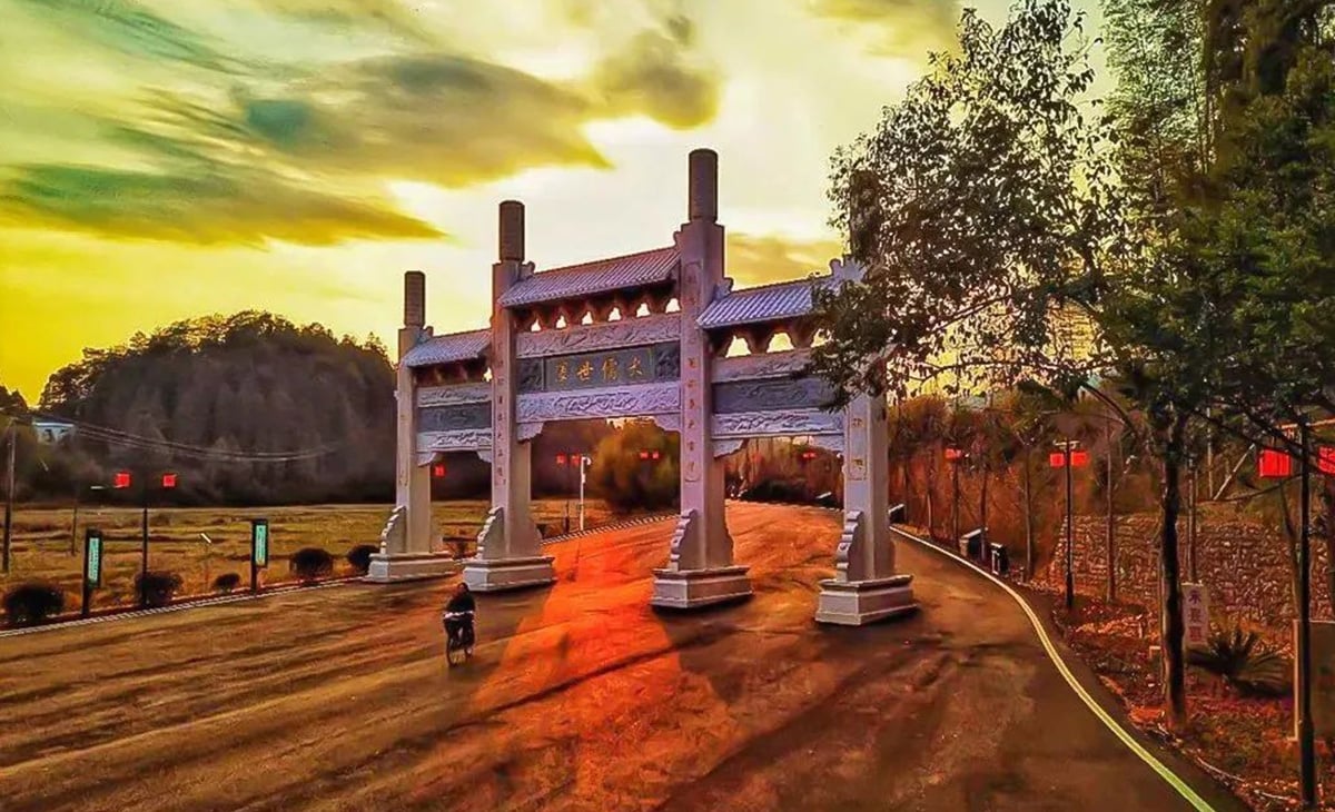 zhuzilinpaifang.jpg